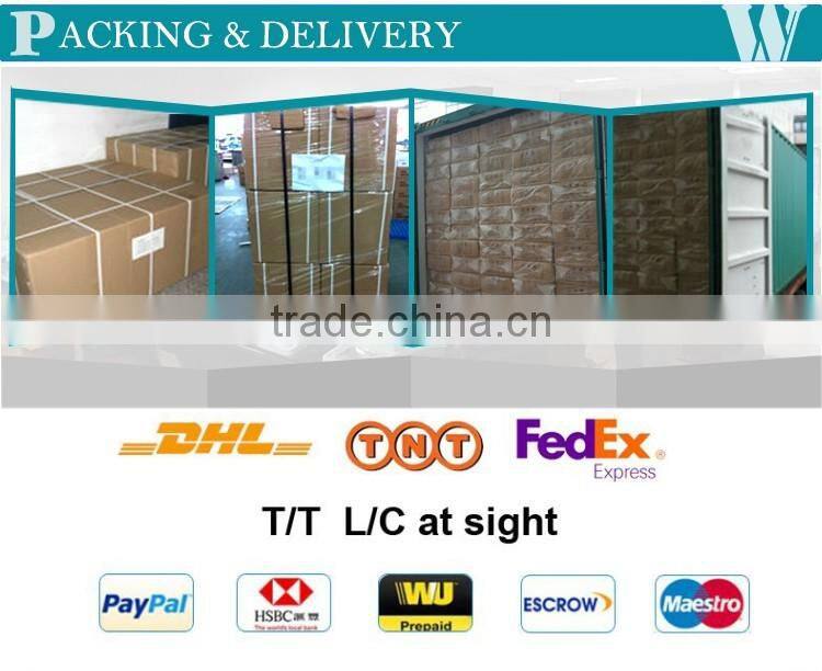 moisture determiantion grain moisture meter