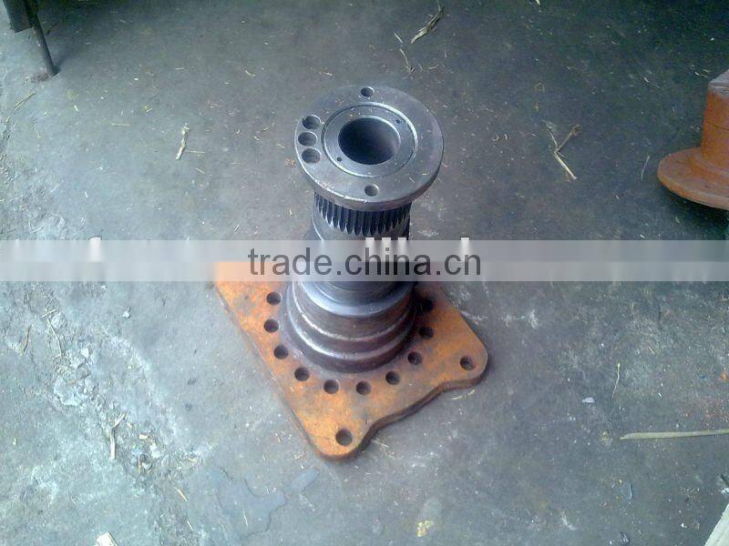 CHANGLIN Motor Grader PY220H Spare Parts
