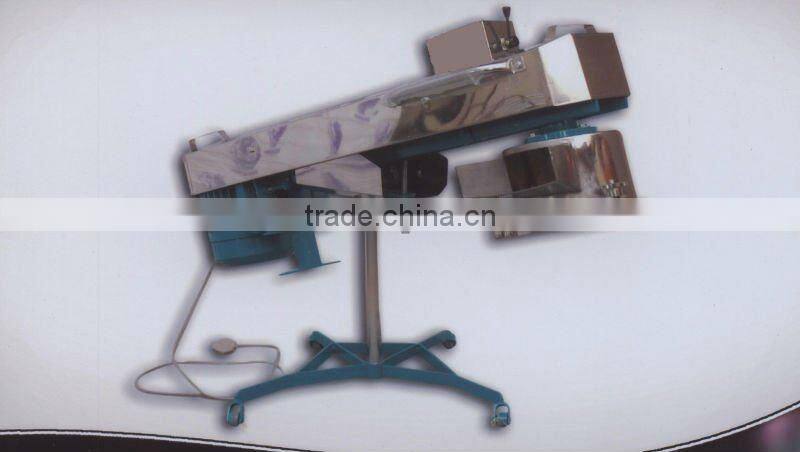 Namkeen Making Machine