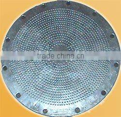 Namkeen Machine INDIAN SNACK MAKING MACHING