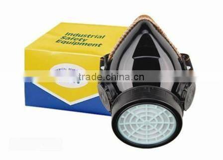 Dust Protecting Masks