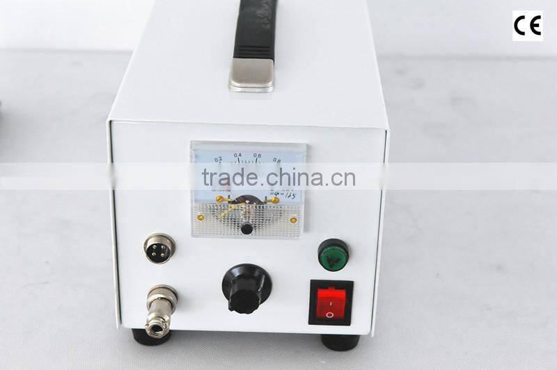 ultrasonic cutter