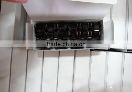 PTC Starter Relay