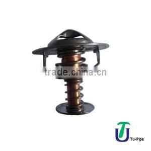 Thermostat Housing Assembly for LEXUS