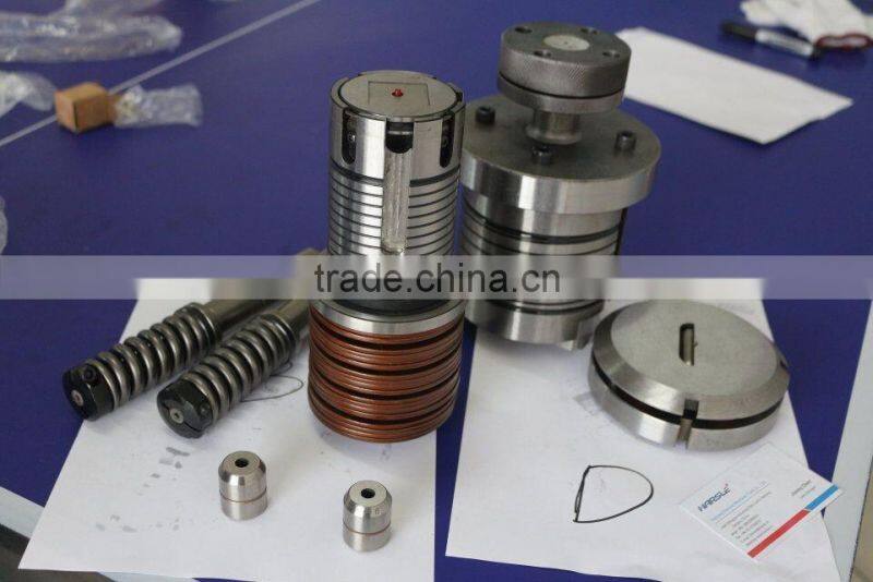 harsle brand punching die in cutting and making tool