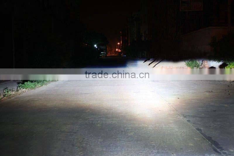 headlight for CBR954 CBR 954 2002-2003