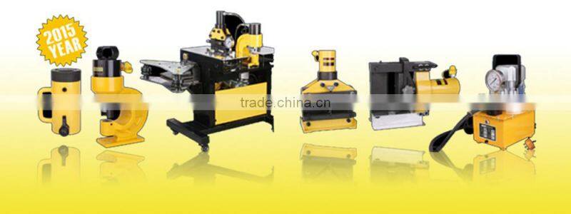 Bending Rebar Machine,Cosin Gw40a Electric Rebar Bending Machine