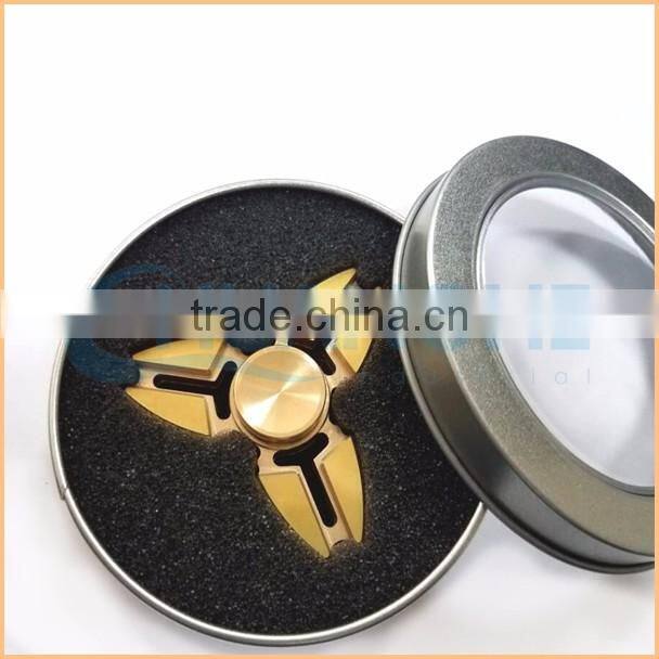 Hot Sale Funny Newest Novelty Promotional Coloful hand spinner