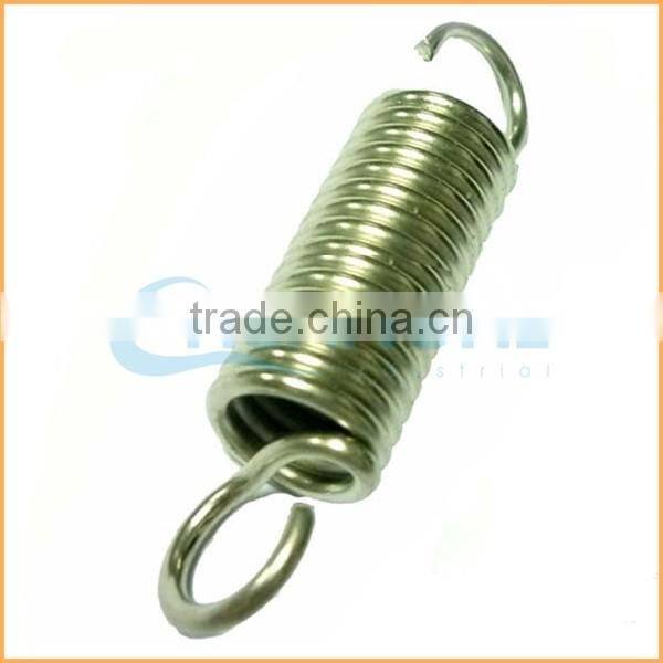Competitive price high quality wholesale tension springs