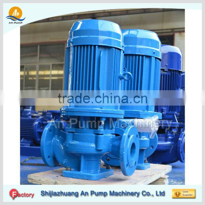 High Quality China Made Gate Valve with HDPE pipe
