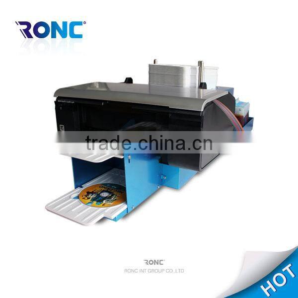 16X 4.7GB Blank DVD Printable DVD For sale