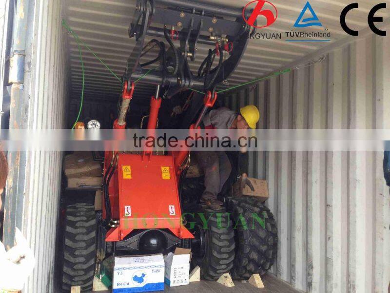 CPCY30 Rough Terrian Forklift 3000kg hot sale !!!