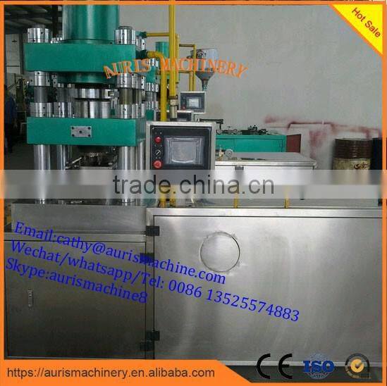 candy tablet press machine