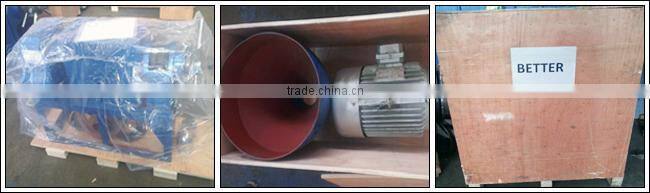 Hydraulic Automatic Sesame Seeds Oil Press Machine