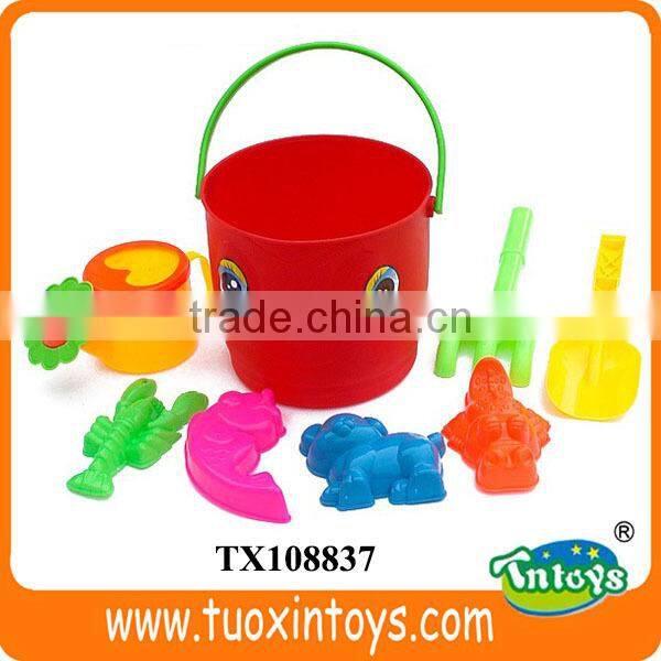 wholesale cheap alibaba China children toy distributors