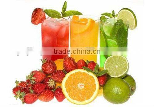 Juice Extractor(NJ-2000)