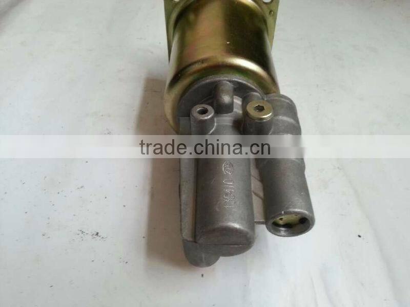 Clutch slave cylinder AZ9114230023