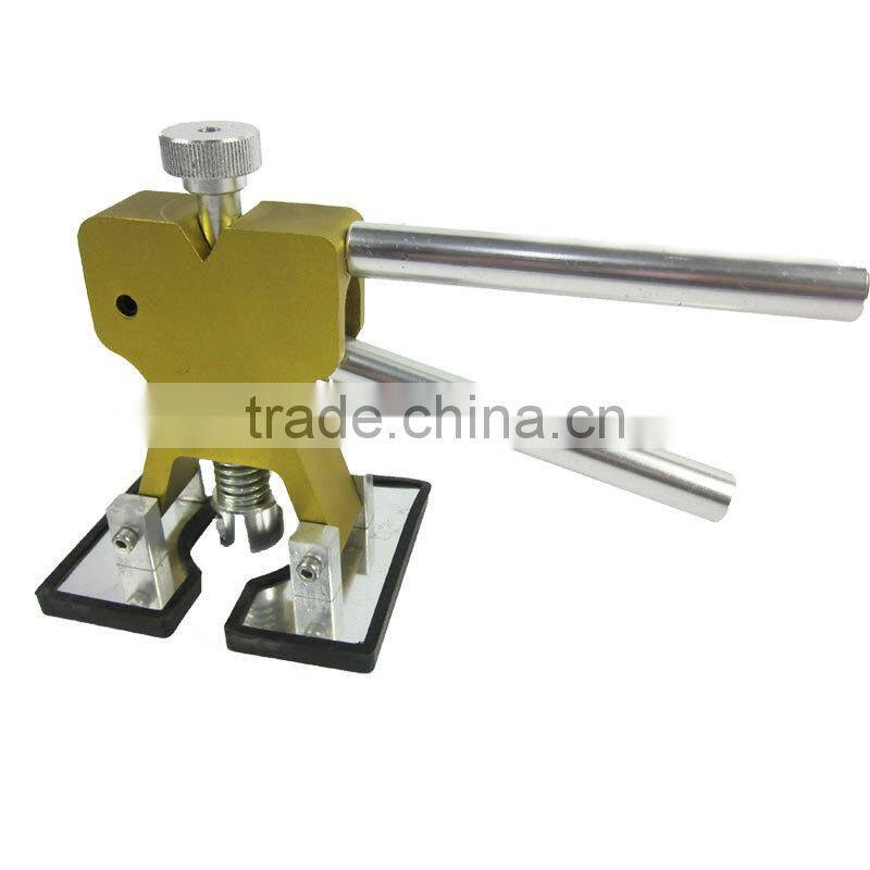 Glue Puller - PDR Tools - Paintless Dent Repair Hail Removal Slide Hammer Auto Tools