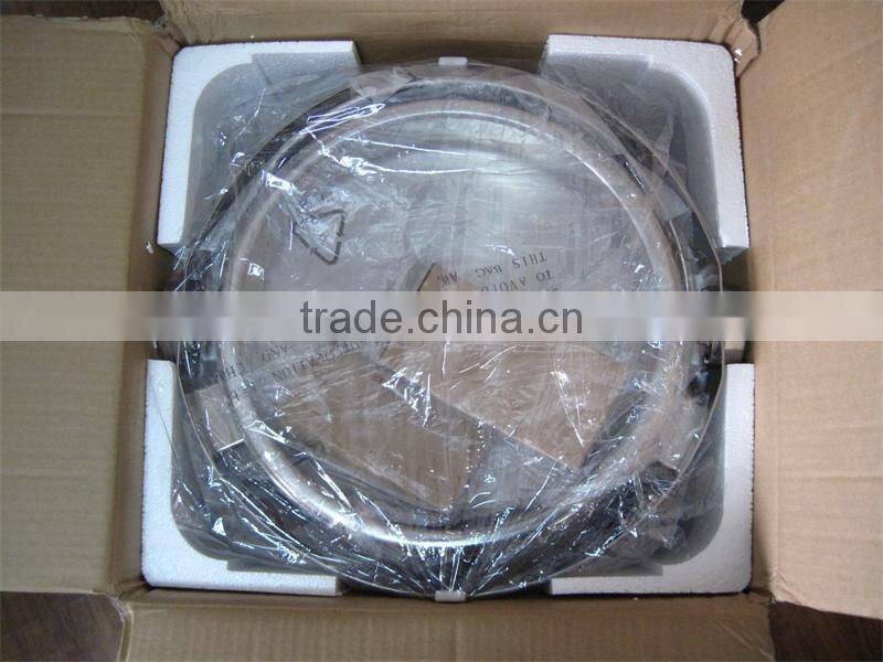 GRT - ZC304 Catering Serving Chafing Dishes for sale