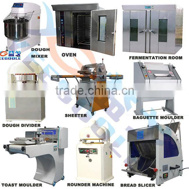 Stainless steel stand mixer,planetary mixer,blender for bakery