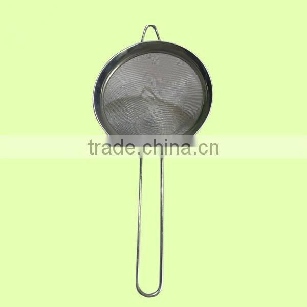 High oil rate! LKZ001small soybean oil expeller