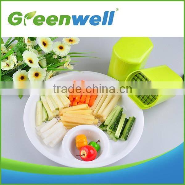 leading trading companies New Generation seed potato cutter