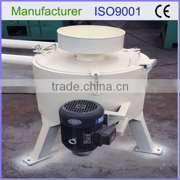 2017 sunflower oil press and refine production line