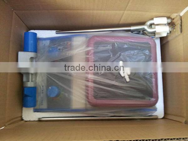 Hot Plate for Laboratory