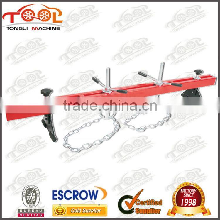 TL1120-1 0.5ton car engine support