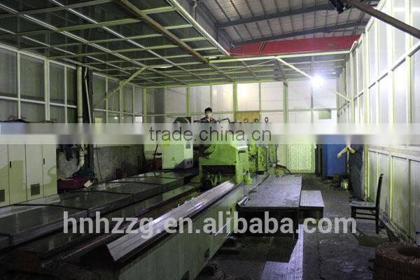 Used Cold Rolling Mill