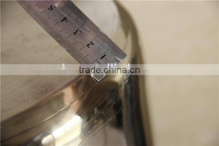 Large Multifunction!25L Household Stainless Steel Alochol Distiller For Sale Home Wine Distiller Distillation/Brewing Device