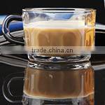 Hot sale high ball glassware