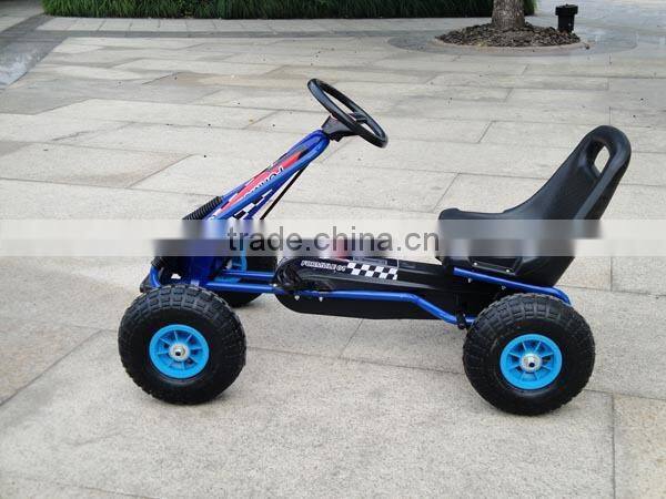 kids mini go kart( GT010)