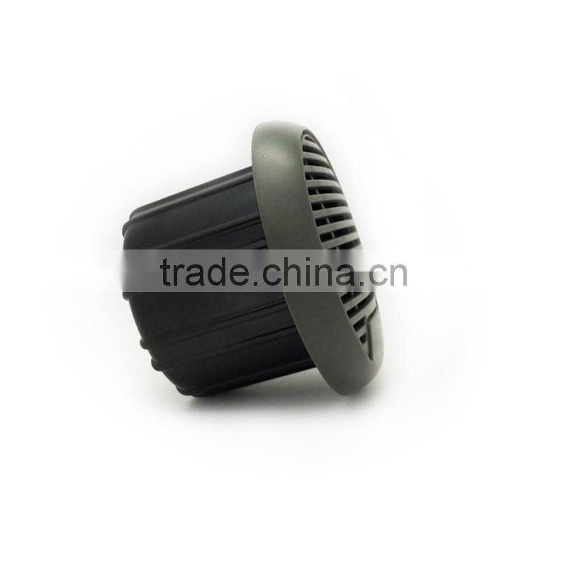 MARINE waterproof watertigh 3 inch COAXIAL SPEAKER for Yaut