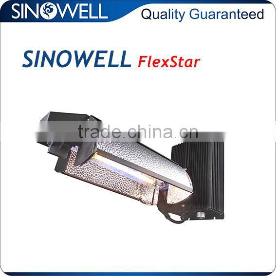 SINOWELL Factory Direct Supply Indoor Hydroponic Grow Tent Complete Kit