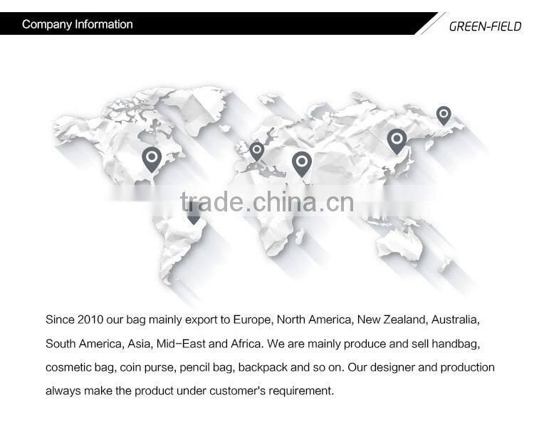 Recyclable Brown paper lunch bags,insulated paper lunch bag