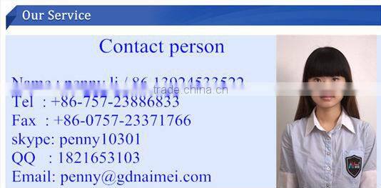 memory foam mattress logo printed bags
