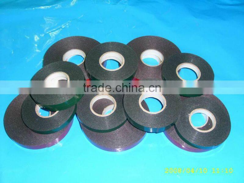 EVA foam wheels, eva foam roller, EPDM foam wheels,foam gasket