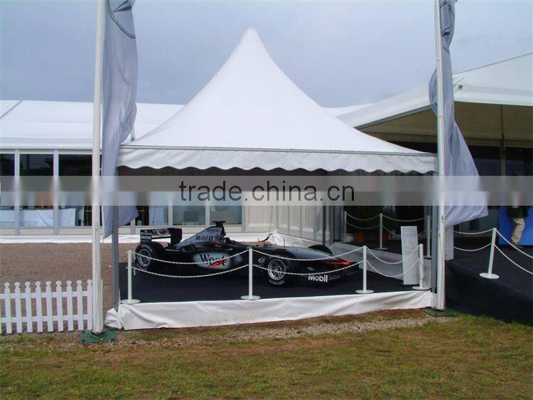 Outdoor car garage shelter for sale