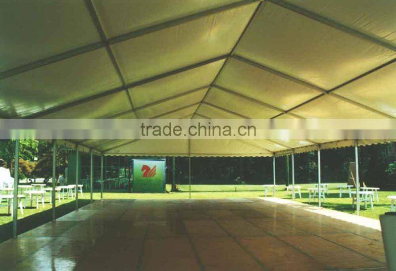 2017 new design wedding tent