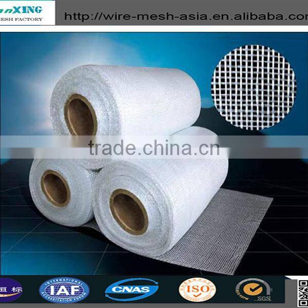 Alkali-Resisting Fiber Glass Mesh