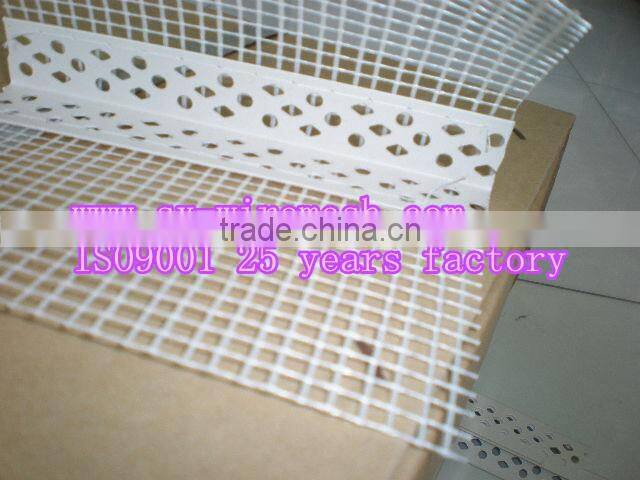 Mosquito Net Fiberglass Window Screen