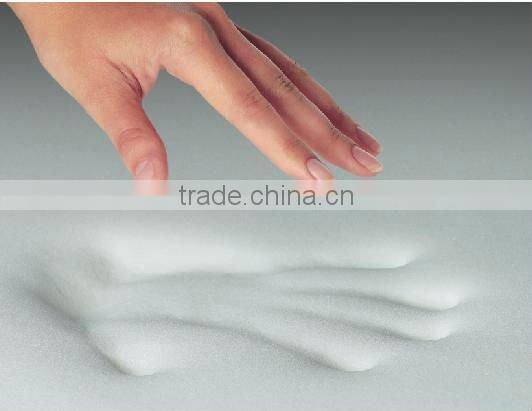 Purely nature Memory foam