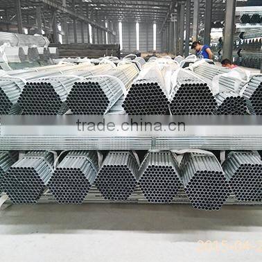 ul797 list electrical metal tube