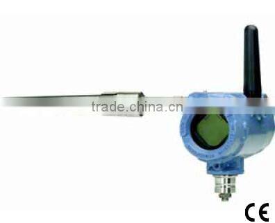 848T Wireless Temperature Transmitter