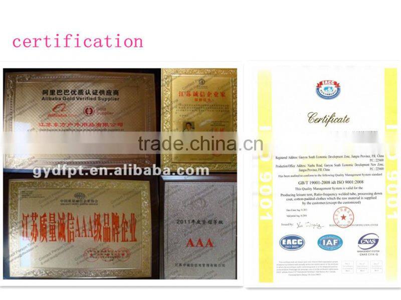 3*3M easy small foldable tent with side curtains