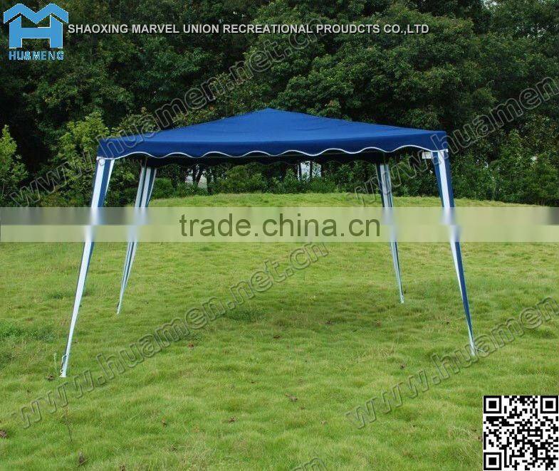 Easy Up Canopy Gazebo Tent