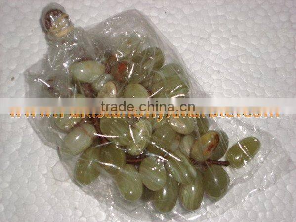 Hot sale Top Quality ONYX GRAPES BUNCH HANDICRAFTS