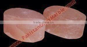 WHOLESALE 2017 Top Quality Cheap Price NATURAL SALT BATH SOAPS