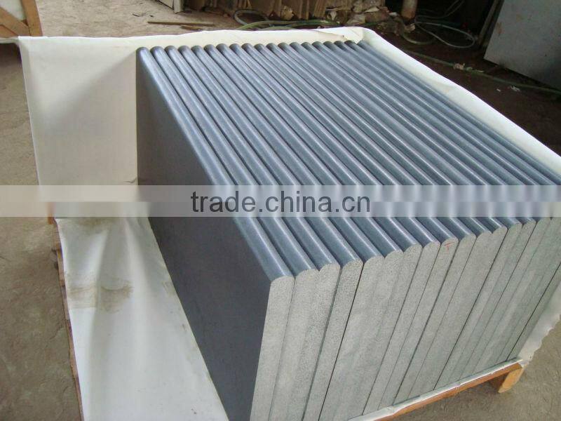 black basalt roving/rock for sale